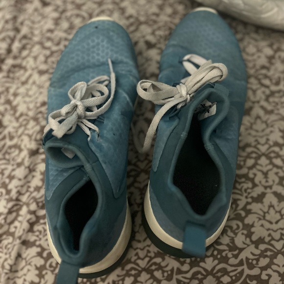 Nike Running/ Trainers - Picture 5 of 11